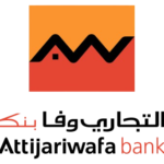 Attijariwafa_bank_logo-removebg-preview