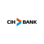Cih-bank