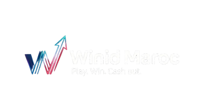 Gemini_Generated_Image_izt223izt223izt2-removebg-preview