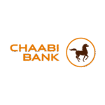 Logo_Chaabi_Bank