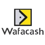 Untitled_design__6_-removebg-preview