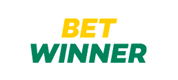 betwiner